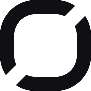 Everyday Zero Waste Portal